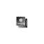 ESP32-C3