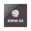 ESP32-C3FH4X
