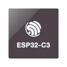 ESP32-C3FH4X thumbnail