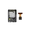 ESP32-CAM