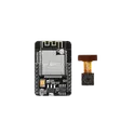 ESP32-CAM