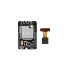 ESP32-CAM thumbnail