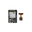 ESP32-CAM-thumb.png