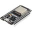 ESP32-DEVKIT-V1