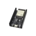 ESP32-DEVKITC-32D