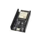 ESP32-DEVKITC-32D