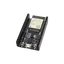 ESP32-DEVKITC-32D
