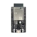 ESP32-DEVKITC-VE