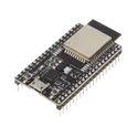 ESP32-DEVKITC