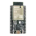 ESP32-DevKitC