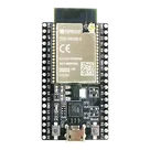 ESP32-DevKitC thumbnail