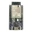 ESP32-DevKitC-thumb.png