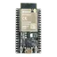 ESP32-DevKitC