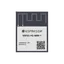 ESP32-H2-MINI-1-H2