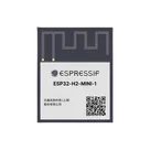 ESP32-H2-MINI-1-H2 thumbnail