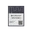 ESP32-H2-MINI-1-H2-thumb.png