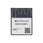 ESP32-H2-MINI-1-H4