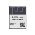 ESP32-H2-MINI-1-H4