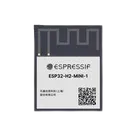 ESP32-H2-MINI-1-H4 thumbnail