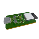 ESP32-H2-MINI-1 Module