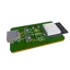 ESP32-H2-MINI-1 Module