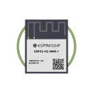 ESP32-H2-MINI-1-N2