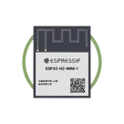ESP32-H2-MINI-1-N4 thumbnail