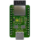 ESP32-H2-MINI-1 Reference Design