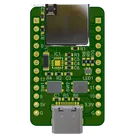 ESP32-H2-MINI-1U Reference Design thumbnail