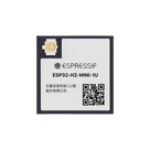 ESP32-H2-MINI-1U thumbnail