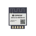 ESP32-H2-WROOM-03