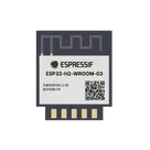 ESP32-H2-WROOM-03
