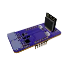 ESP32-H2-WROOM-03 Reference Design e57n