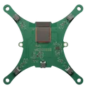 ESP32 IMU Template