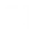 ESP32 logo