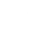 ESP32 logo