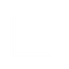 ESP32 logo