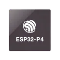 ESP32-P4NRW32
