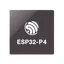 ESP32-P4NRW32