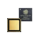 ESP32-PICO-D4