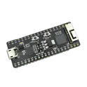 ESP32-PICO-KIT