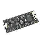ESP32-PICO-KIT