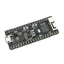 ESP32-PICO-KIT