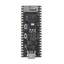 ESP32-PICO-KIT