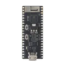 ESP32-PICO-KIT