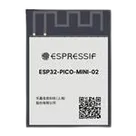 ESP32-PICO-MINI-02-N8R2 thumbnail