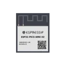 ESP32-PICO-MINI-02