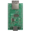 ESP32-PICO-MINI-02 Reference Design