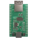 ESP32-PICO-MINI-02 Reference Design