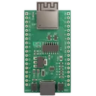 ESP32-PICO-MINI-02 Reference Design thumbnail